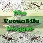 VersatileBloggerAward2_1_.png